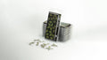 GamersGrass | Laser Plants – Bracken