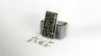 GamersGrass | Laser Plants – Bracken