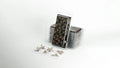 GamersGrass | Laser Plants – Dry Bracken