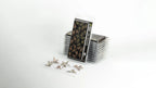 GamersGrass | Laser Plants – Dry Bracken