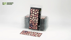GamersGrass | Laser Plants – Lotus Flower