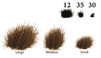 Highland Tuft