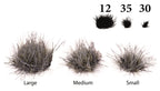 Deadland Tuft