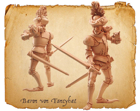 Moonstone – Dusk till Dawn: Kit de démarrage deux joueurs - FR
