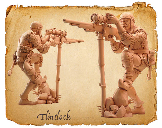 Moonstone | Dusk till Dawn – Zwei-Spieler-Starterset (EN)