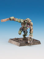 Freebooter's Fate Harte Jungs (Goblin-Piraten) – unbemalte Tabletop-Miniaturen (Ansicht 2)