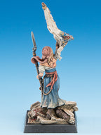 Freebooter's Fate | Marie Pontmercy (Limitiert)