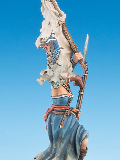 Freebooter's Fate | Marie Pontmercy (Limitiert)