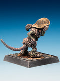 Freebooter's Fate | Shed-Lin (Limitiert)