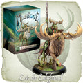 Moonstone | Eric, the Enlightened (EN)