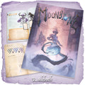 Moonstone | Rulebook (EN)