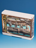 Freebooter's Fate Starterbox Piraten – Starterbox mit unbemalten Tabletop-Miniaturen