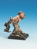 Freebooter's Fate Pedro der Wirt (Piraten) – unbemalte Tabletop-Miniatur aus Metall