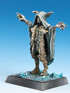 Freebooter's Fate Starterbox Schatten – Starterbox mit unbemalten Tabletop-Miniaturen (Ansicht 5)