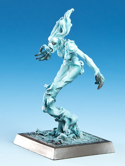 Freebooter's Fate Starterbox Schatten – Starterbox mit unbemalten Tabletop-Miniaturen (Ansicht 6)
