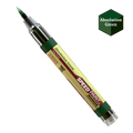 The Army Painter | Speedpaint Marker – Absolution Green (6ml)