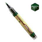 The Army Painter | Speedpaint Marker – Absolution Green (6ml)