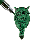 The Army Painter | Speedpaint Marker – Absolution Green (6ml)
