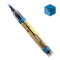 The Army Painter | Speedpaint Marker – Magic Blue (6ml)