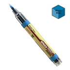 The Army Painter | Speedpaint Marker – Magic Blue (6ml)