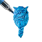 The Army Painter | Speedpaint Marker – Magic Blue (6ml)