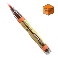 The Army Painter | Speedpaint Marker – Fire Giant Orange (6ml)