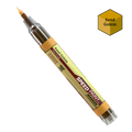 The Army Painter | Speedpaint Marker – Sand Golem (6ml)
