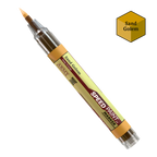 The Army Painter | Speedpaint Marker – Sand Golem (6ml)