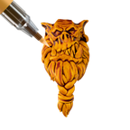 The Army Painter | Speedpaint Marker – Sand Golem (6ml)