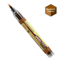 The Army Painter | Speedpaint Marker – Hardened Leather (6ml)