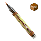 The Army Painter | Speedpaint Marker – Hardened Leather (6ml)