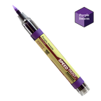 The Army Painter | Speedpaint Marker – Purple Swarm (6ml)