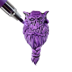 The Army Painter | Speedpaint Marker – Purple Swarm (6ml)