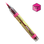 The Army Painter | Speedpaint Marker – Familiar Pink (6ml)