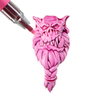 The Army Painter | Speedpaint Marker – Familiar Pink (6ml)