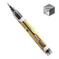 The Army Painter | Speedpaint Marker – Polished Silver (6ml)