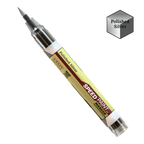 The Army Painter | Speedpaint Marker – Polished Silver (6ml)