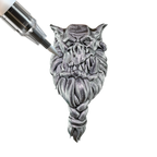 The Army Painter | Speedpaint Marker – Polished Silver (6ml)