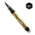The Army Painter | Speedpaint Marker – Grim Black (6ml)