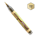 The Army Painter | Speedpaint Marker – Pallid Bone (6ml)