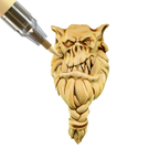 The Army Painter | Speedpaint Marker – Pallid Bone (6ml)