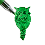 The Army Painter | Speedpaint Marker – Orc Skin (6ml)