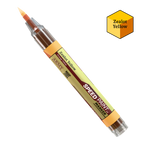 The Army Painter | Speedpaint Marker – Zealot Yellow (6ml)