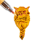 The Army Painter | Speedpaint Marker – Zealot Yellow (6ml)