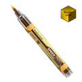 The Army Painter | Speedpaint Marker – Hoplite Gold (6ml)