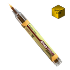 The Army Painter | Speedpaint Marker – Hoplite Gold (6ml)