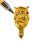 The Army Painter | Speedpaint Marker – Hoplite Gold (6ml)