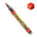 The Army Painter | Speedpaint Marker – Blood Red (6ml)