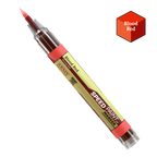 The Army Painter | Speedpaint Marker – Blood Red (6ml)