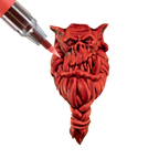 The Army Painter | Speedpaint Marker – Blood Red (6ml)